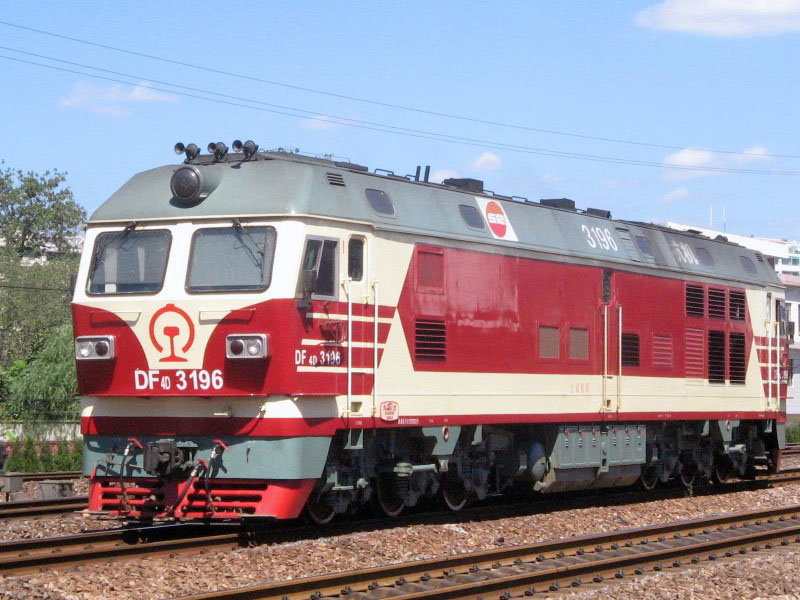 DF4D 3196.jpg